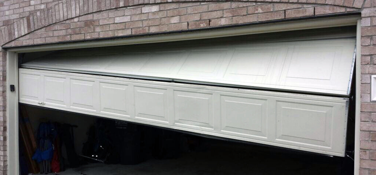 emergency door replacement Sierra Madre
