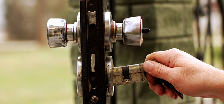front door latch repair Sierra Madre