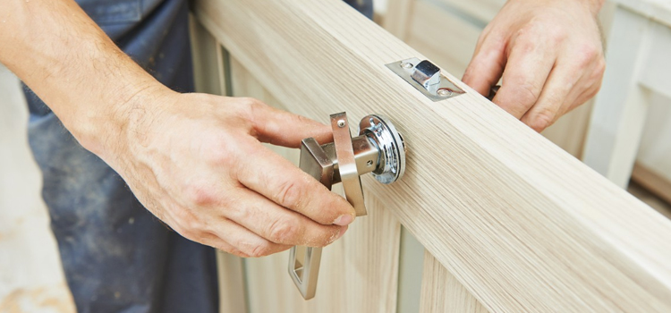 interior door repair Sierra Madre