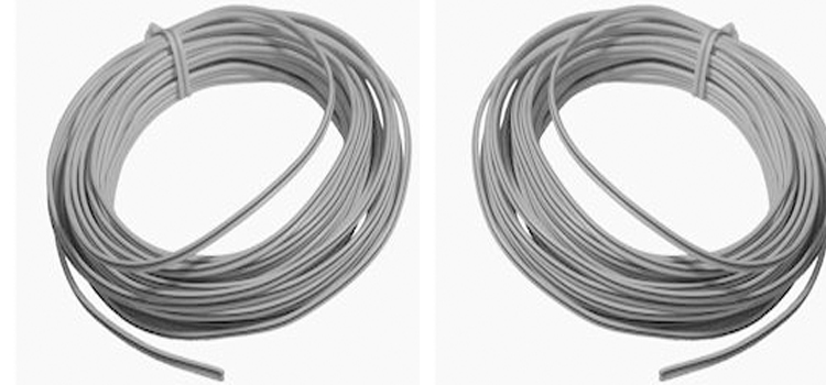 lynx garage door cable repair Sierra Madre